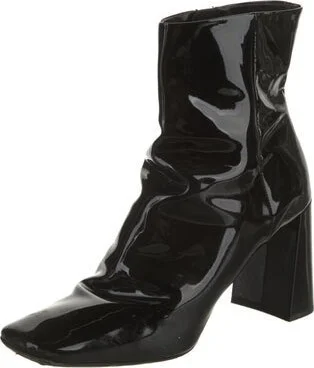 Prada - Image 2