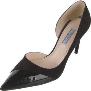 Prada - Image 2