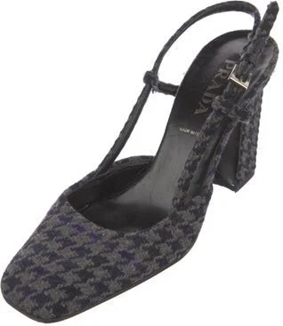Prada - Image 2