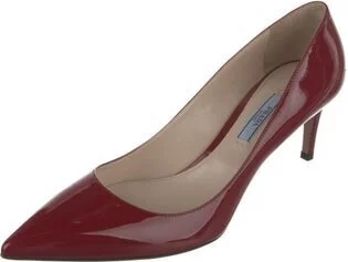 Prada - Image 2