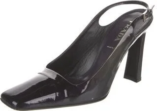 Prada - Image 2