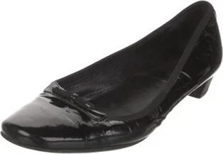 Prada - Image 2