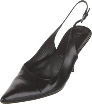 Prada - Image 2
