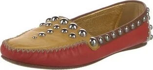 Prada - Image 2