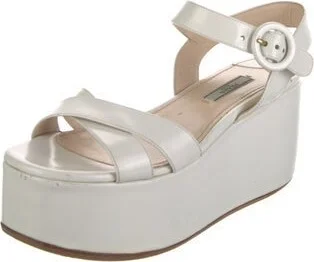 Prada - Image 2