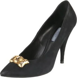 Prada - Image 2