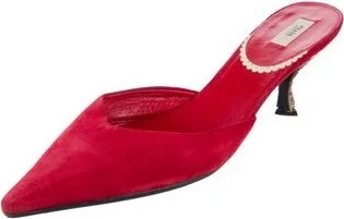 Prada - Image 2