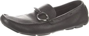 Prada - Image 2