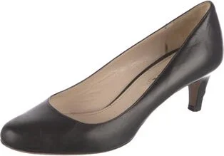 Prada - Image 2