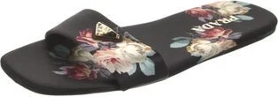 Prada - Image 2