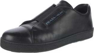 Prada - Image 2