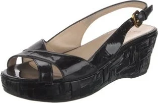 Prada - Image 2