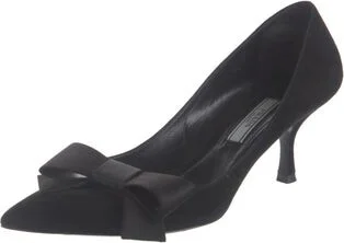 Prada - Image 2
