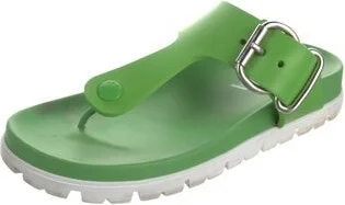 Prada - Image 2