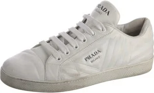 Prada - Image 2