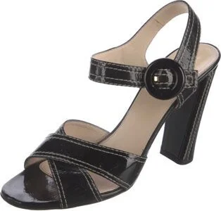 Prada - Image 2