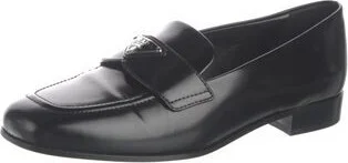 Prada - Image 2
