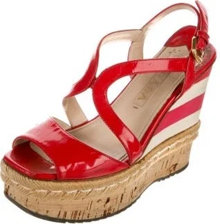 Prada - Image 2