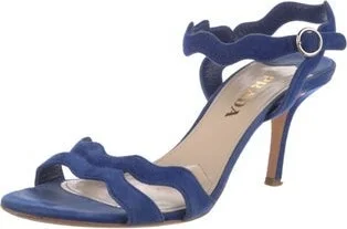 Prada - Image 2