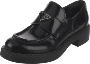 Prada - Image 2