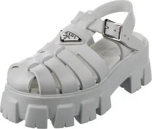 Prada - Image 2