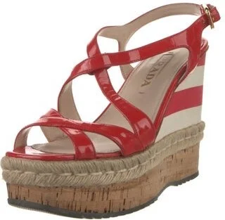 Prada - Image 2
