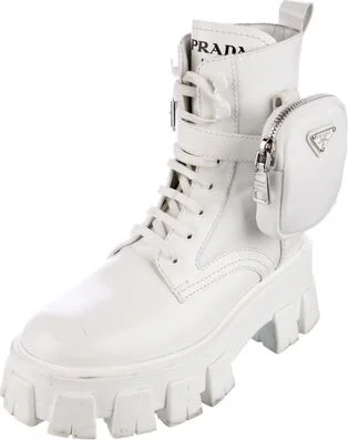 Prada - Image 2