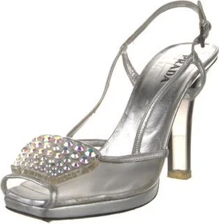 Prada - Image 2