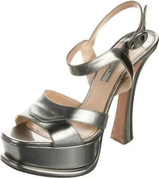 Prada - Image 2