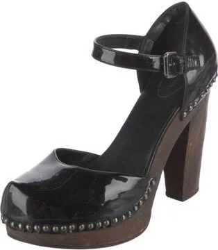 Prada - Image 2
