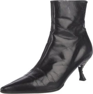 Prada - Image 2