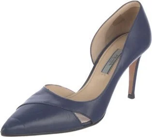 Prada - Image 2