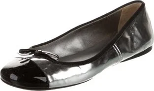 Prada - Image 2