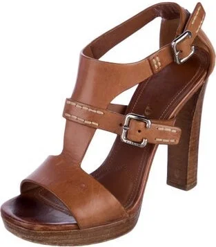 Prada - Image 2