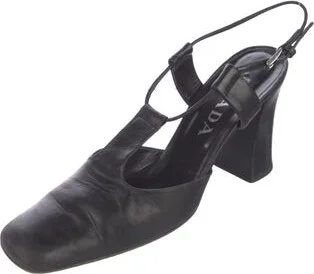 Prada - Image 2