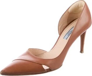 Prada - Image 2