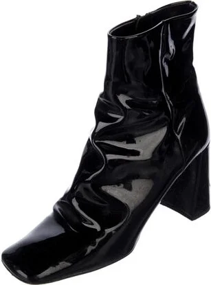 Prada - Image 2
