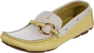 Prada - Image 2
