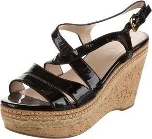 Prada - Image 2