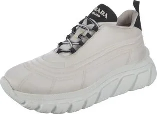 Prada - Image 2