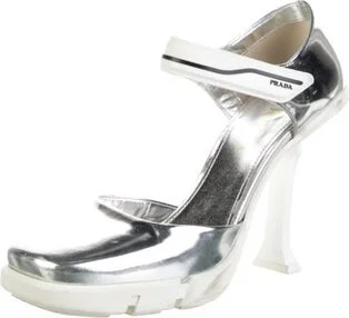 Prada - Image 2