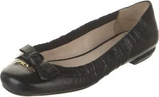 Prada - Image 2