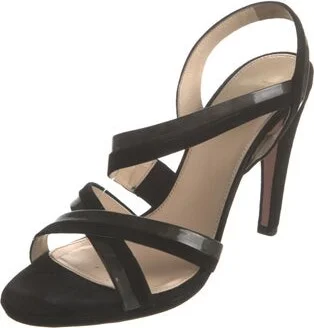 Prada - Image 2