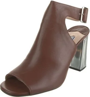 Prada - Image 2