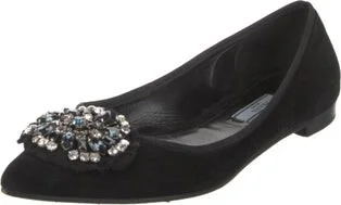 Prada - Image 2