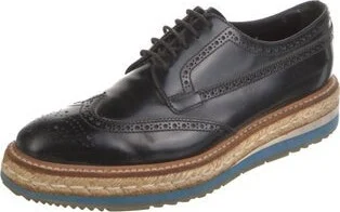 Prada - Image 2
