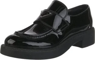 Prada - Image 2
