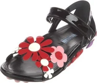 Prada - Image 2