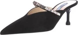 Prada - Image 2