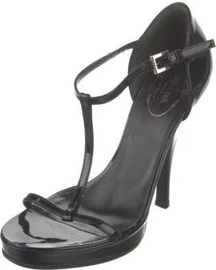 Prada - Image 2